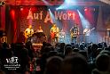 FR-Foto-Laudi-FFW-Poerndorf -25